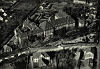Senftenberg